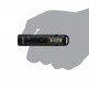 KL30R USB-C Rechargeable with UV
